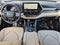 2023 Toyota Highlander Limited FWD (GS)
