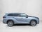 2023 Toyota Highlander Limited FWD (GS)