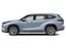 2023 Toyota Highlander Limited FWD (GS)