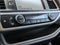 2017 Toyota Highlander XLE V6 FWD (Natl)