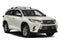 2017 Toyota Highlander XLE V6 FWD (Natl)