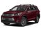 2018 Toyota Highlander XLE V6 FWD (Natl)