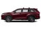 2018 Toyota Highlander XLE V6 FWD (Natl)