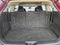 2020 Toyota Highlander Limited FWD (GS)