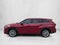 2020 Toyota Highlander Limited FWD (GS)