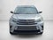 2018 Toyota Highlander Limited V6 FWD (GS)
