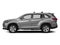 2018 Toyota Highlander Limited V6 FWD (GS)