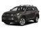2018 Toyota Highlander Limited V6 FWD (GS)