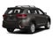 2018 Toyota Highlander Limited V6 FWD (GS)