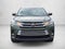 2018 Toyota Highlander LE Plus V6 FWD (SE)