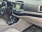 2018 Toyota Highlander LE Plus V6 FWD (SE)