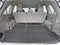 2018 Toyota Highlander LE Plus V6 FWD (SE)