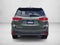 2018 Toyota Highlander LE Plus V6 FWD (SE)