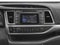 2018 Toyota Highlander LE Plus V6 FWD (SE)