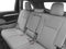 2018 Toyota Highlander LE Plus V6 FWD (SE)