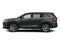 2018 Toyota Highlander LE Plus V6 FWD (SE)