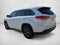 2017 Toyota Highlander LE V6 FWD (GS)