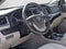 2017 Toyota Highlander LE V6 FWD (GS)