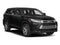2017 Toyota Highlander LE V6 FWD (GS)