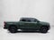 2021 Toyota Tundra 4WD 4WD SR5 CrewMax 5.5' Bed 5.7L (Natl)
