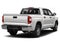 2021 Toyota Tundra 4WD 4WD SR5 CrewMax 5.5' Bed 5.7L (Natl)