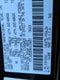 2024 Toyota Tundra 4WD 4WD Limited CrewMax 5.5' Bed (Natl)