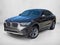 2023 BMW X4 xDrive30i Sports Activity Coupe