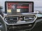2023 BMW X4 xDrive30i Sports Activity Coupe