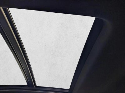 2023 BMW X4 xDrive30i Sports Activity Coupe