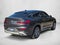 2023 BMW X4 xDrive30i Sports Activity Coupe
