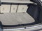 2023 BMW X4 xDrive30i Sports Activity Coupe