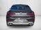 2023 BMW X4 xDrive30i Sports Activity Coupe
