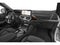 2023 BMW X4 xDrive30i Sports Activity Coupe