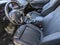 2022 BMW X3 sDrive30i Sports Activity Vehicle