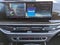 2025 BMW X5 xDrive50e Plug-In Hybrid