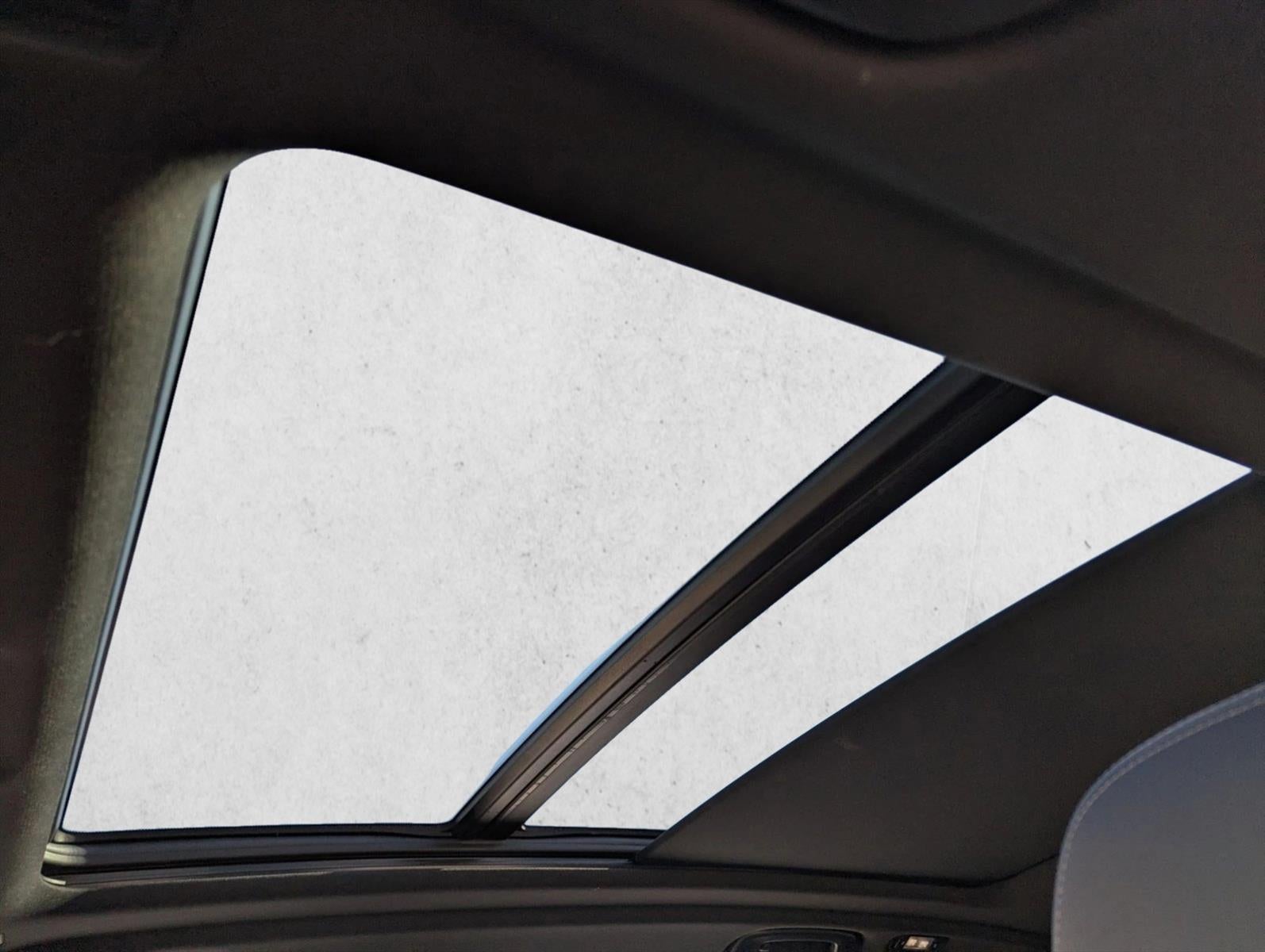 2025 BMW X5 xDrive50e Plug-In Hybrid