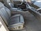 2025 BMW X5 xDrive50e Plug-In Hybrid