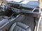 2025 BMW X5 xDrive50e Plug-In Hybrid