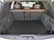 2021 BMW X5 xDrive40i Sports Activity Vehicle