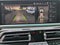 2019 BMW X5 xDrive40i Sports Activity Vehicle