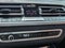 2021 BMW X7 M50i Sports Activity Vehicle