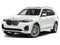 2021 BMW X7 M50i Sports Activity Vehicle