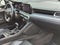 2024 Kia K5 GT-Line Auto FWD