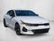 2024 Kia K5 GT-Line Auto FWD