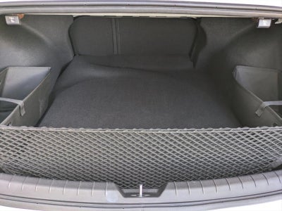 2024 Kia K5 GT-Line Auto FWD