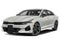 2024 Kia K5 GT-Line Auto FWD