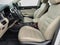 2016 Kia Sorento FWD 4dr 3.3L EX