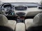 2016 Kia Sorento FWD 4dr 3.3L EX