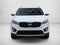 2016 Kia Sorento FWD 4dr 3.3L EX