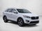 2016 Kia Sorento FWD 4dr 3.3L EX